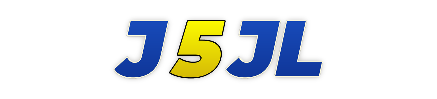 j5jl Logo